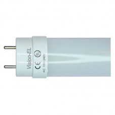 Tube LED 60cm - 10W Tunisie