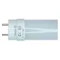 Tube LED T8 10W 60cm 4000K Tube LED T8 10W 60cm 4000K
