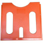 Pochette Porte Plan Pochette Porte Plan