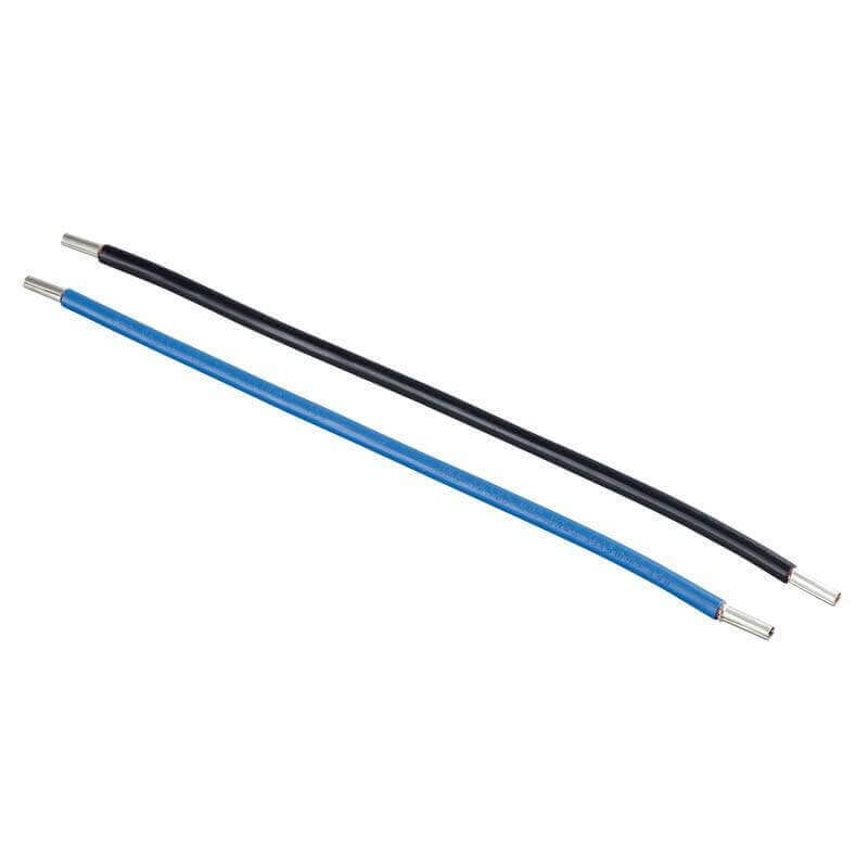 Liaison compteur disjoncteur mono Liaison compteur disjoncteur mono