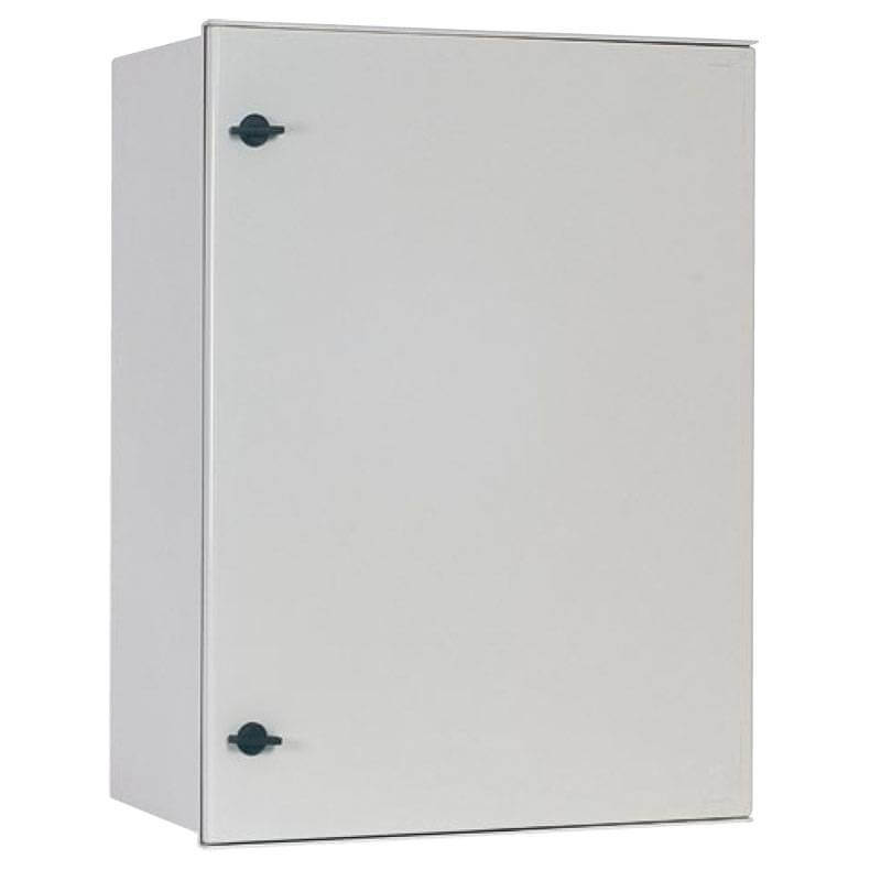 Coffret Polyester 500 X 400 X 200 Coffret Polyester 500 X 400 X 200