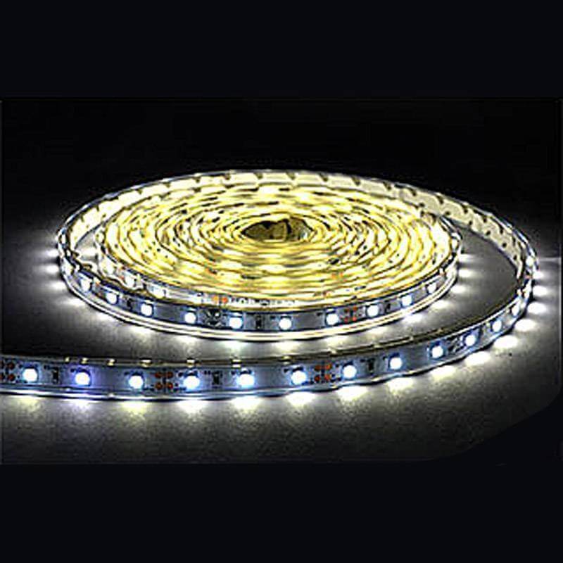 Ruban LED 5m - 36W - IP20 Ruban LED 5m - 36W - IP20