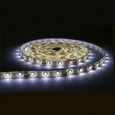 Ruban LED 5m - 36W - IP67