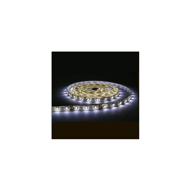 Ruban LED 5m - 36W - IP67