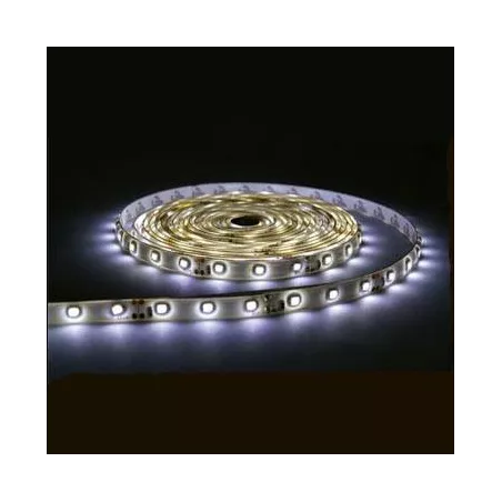 Ruban LED 5m - 36W - IP67
