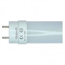 Tube LED 150cm 24W