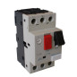 Disjoncteur Moteur 1,6A Digital Electric Disjoncteur Moteur 1,6A Digital Electric
