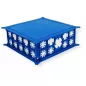 Boite Pavillonnaire BBC No Air Boite Pavillonnaire BBC No Air