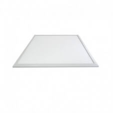 Dalle LED 60x60 40W 4000K°