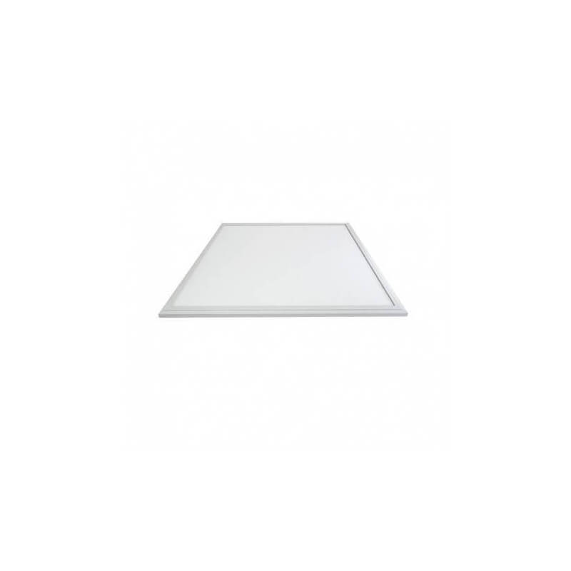 Dalle led 60x60 40W 4000K Blanc Neutre