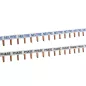 Peigne de Raccordement DPN 13 modules