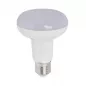 Ampoule LED E27 Spot R80 10W 3000K Ampoule LED E27 Spot R80 10W 3000K