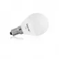Ampoule LED E14 Bulb P45 4W 3000°K Ampoule LED E14 Bulb P45 4W 3000°K