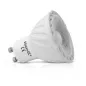 Ampoule LED GU10 Spot 5.5W Dimmable 6500°K Ampoule LED GU10 Spot 5.5W Dimmable 6500°K