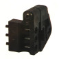 Pince à sertir pour connecteur MC4 solaire Pince à sertir pour connecteur MC4 solaire