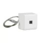 Prise test RJ 45