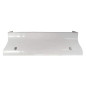Petit Cornet d'Épanouissement Jonction sol plafond Petit Cornet d'Épanouissement Jonction sol plafond