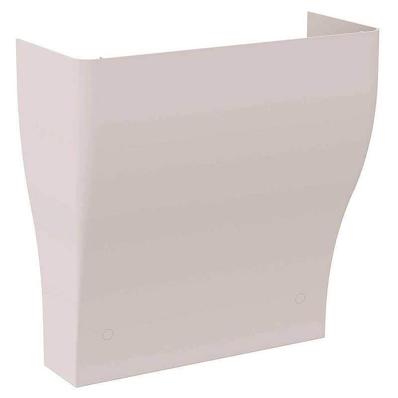 Jonction sol plafond grande Jonction sol plafond grande