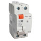 Interrupteur Différentiel 63A Type AC 300mA Digital Electric Interrupteur Différentiel 63A Type AC 300mA Digital Electric