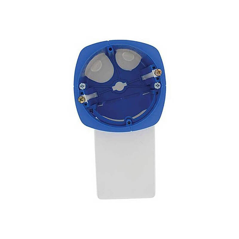 Boîte micro module BBC No Air Boîte micro module BBC No Air