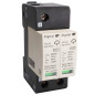 Parafoudre 600 Vdc Imax40kA Type II Digital Electric Parafoudre 600 Vdc Imax40kA Type II Digital Electric
