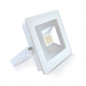 Projecteur LED Plat Blanc 30W 3000°K IP65 Projecteur LED Plat Blanc 30W 3000°K IP65