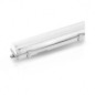 Boitier Etanche LED sans ballast pour 2 Tubes T8 de 1500 mm 58w max Boitier Etanche LED sans ballast pour 2 Tubes T8 de 1500 mm 58w max