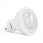 Spot LED GU10 6W 3000°K Spot LED GU10 6W 3000°K