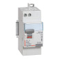 Interrupteur Différentiel 63A Type AC 30mA Auto Legrand