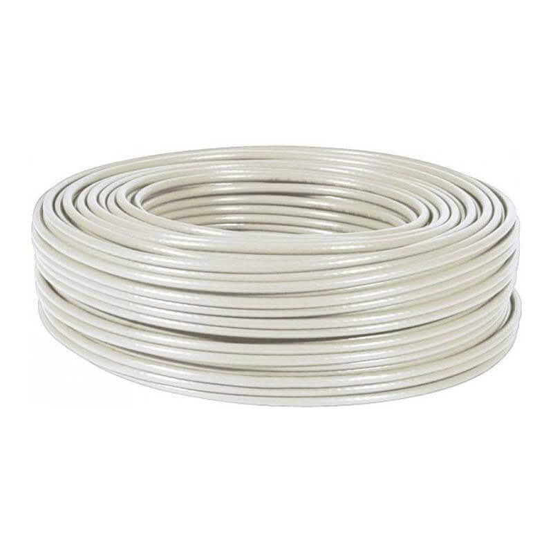Câble Informatique blindé RJ45 Cat 6 Câble Informatique blindé RJ45 Cat 6