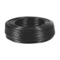 Câble électrique R2V 5G 2,5 X 50m Câble électrique R2V 5G 2,5 X 50m