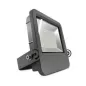 Projecteur LED Noir 120W 4000K Projecteur LED Noir 120W 4000K