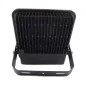 Projecteur LED Noir 120W 4000K Projecteur LED Noir 120W 4000K