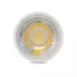 Spot LED GU5.3 5W 4000°K 60° Spot LED GU5.3 5W 4000°K 60°