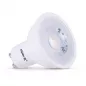 Spot LED GU10 6W 4000°K Spot LED GU10 6W 4000°K