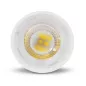 Spot LED GU10 6W 4000°K Spot LED GU10 6W 4000°K