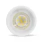 Spot LED GU10 7W Dimmable 4000K Spot LED GU10 7W Dimmable 4000K