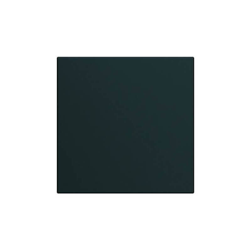 Enjoliveur Interrupteur Night Hager Gallery 2 modules Enjoliveur Interrupteur Night Hager Gallery 2 modules