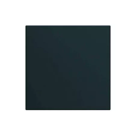 Enjoliveur Interrupteur Night Hager Gallery 2 modules