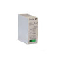 Cartouche Parafoudre 600 Vdc Imax40kA Type II Digital Electric Cartouche Parafoudre 600 Vdc Imax40kA Type II Digital Electric