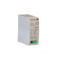 Cartouche Parafoudre 1000 Vdc Imax40kA Type II Digital Electric Cartouche Parafoudre 1000 Vdc Imax40kA Type II Digital Electric