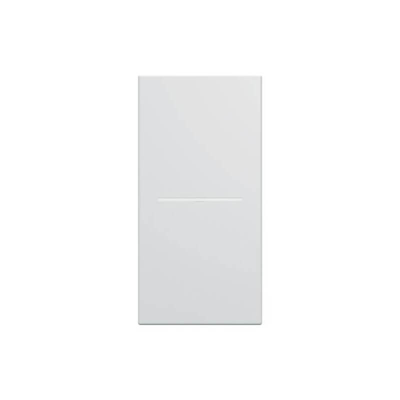 Enjoliveur interrupteur a voyant gallery 1 module pure Enjoliveur interrupteur a voyant gallery 1 module pure