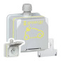 Prise de Recharge Voiture Green'Up Legrand Prise de Recharge Voiture Green'Up Legrand