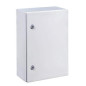 Coffret Électrique Universel Métallique 700 X 500 X 200 Coffret Électrique Universel Métallique 700 X 500 X 200