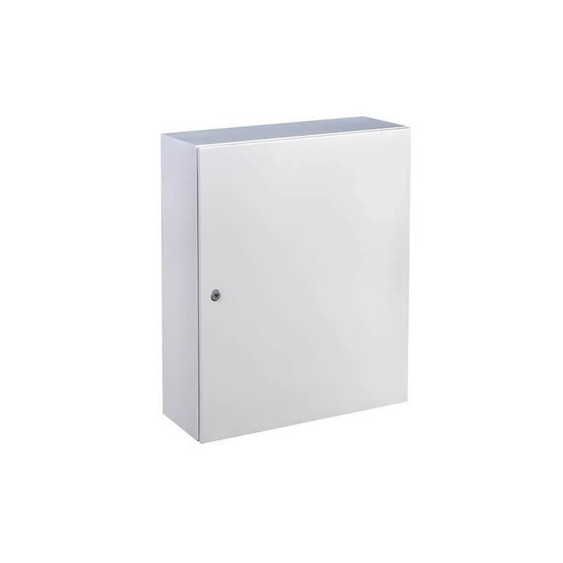 Coffret universelle métallique 1000X800X300 Coffret universelle métallique 1000X800X300