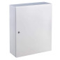 Coffret Électrique Universel Métallique 1000 X 800 X 300 Coffret Électrique Universel Métallique 1000 X 800 X 300