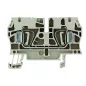 Bloc de jonction automatique 4mm² Bloc de jonction automatique 4mm²