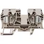 Bloc de jonction automatique 16mm² Bloc de jonction automatique 16mm²