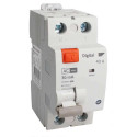 Interrupteur Différentiel 40A Type AC 30mA Digital Electric