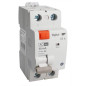 Interrupteur Différentiel 63A Type AC 30mA Digital Electric Interrupteur Différentiel 63A Type AC 30mA Digital Electric